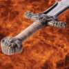 The Atlantean Sword - Image 3