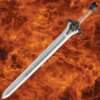 The Father's Sword - Image 2