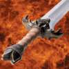 The Father's Sword - Image 3