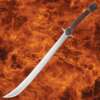 The Valeria's Sword - Image 2