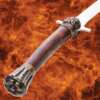 The Valeria's Sword - Image 3