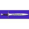 Elven Short Sword - Image 2