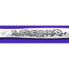 Elven Short Sword - Image 3
