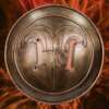 Cimmerian Shield - Image 2