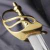 The English Cutlass - Image 2