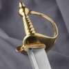 The English Cutlass - Image 3