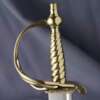The English Cutlass - Image 4