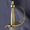 The English Cutlass - Image 5