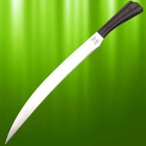Windlass Cobra Steel Talon Knife