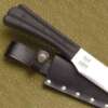 Windlass Cobra Steel Talon Knife - Image 2