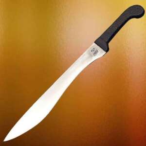 Windlass Cobra Steel Falcata