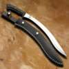 Windlass Cobra Steel Kopis - Image 2