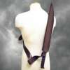 Genesis Machete - Image 2