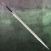 Hobbit Glamdring the Sword of Gandalf - Image 2