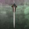 Hobbit Glamdring the Sword of Gandalf - Image 3