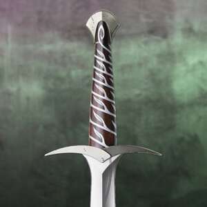 Hobbit Sting Sword of Bilbo Baggins