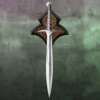 Hobbit Sting Sword of Bilbo Baggins - Image 3