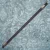 Victorian Sword Cane - Image 2