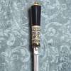 Victorian Sword Cane - Image 3