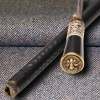 Victorian Sword Cane - Image 4
