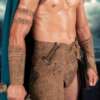 Themistocles Vambraces and Armband - Image 2