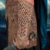Themistocles Vambraces and Armband - Image 3