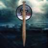 Sword of Themistocles - Image 3