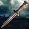Dagger of Themistocles - Image 2