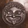 Shield of Calisto - Image 3