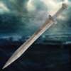 Sword of Calisto - Image 2