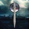 Sword of Calisto - Image 3