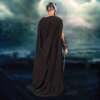 Spartan Cape - Image 2