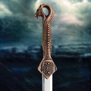 Dagger of Artemisia