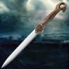 Dagger of Artemisia - Image 2