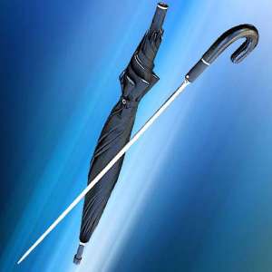 Rapier Umbrella