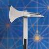Marquise Boarding Axe - Image 2