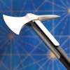 Marquise Boarding Axe - Image 3