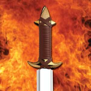 Conan Dagger