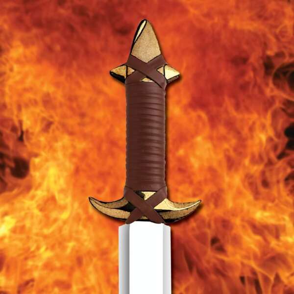 Conan Dagger