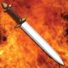 Conan Dagger - Image 2