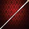On Her Majesty's Service Sword Cane - Image 3