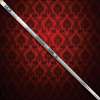 On Her Majesty's Service Sword Cane - Image 5