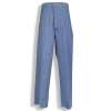 Enlisted Men's Trousers Infantry Sky Blue - Image 3