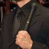 Knob Sword Cane - Image 2