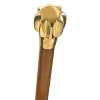 Mace Cane - Image 2