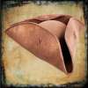 Scalawag Tricorn Hat - Image 2