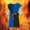 Knightly Tabard - Image 2