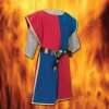 Knightly Tabard - Image 4