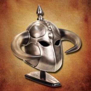 Death Dealer Collector's Edition Helmet