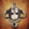 Death Dealer Collector's Edition Helmet - Image 2